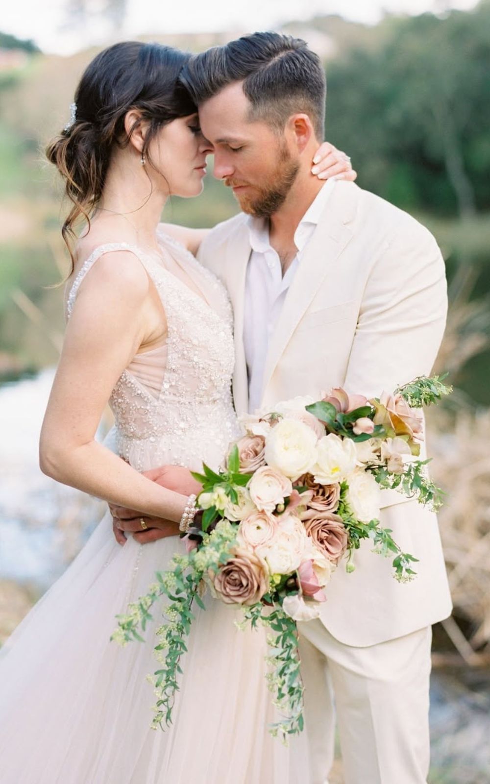 The Most Popular Instagram Posts of 2023