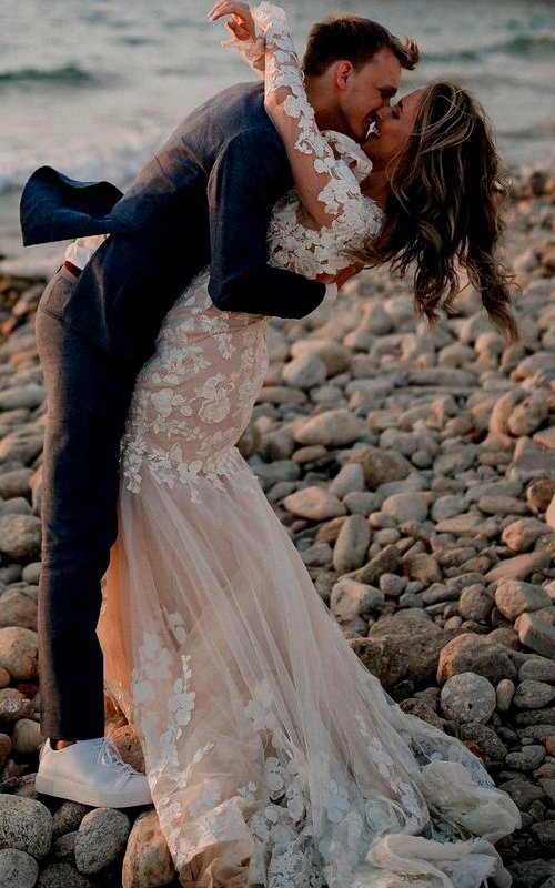 Planning A Quick Wedding: Plan A Wedding In 4 Months