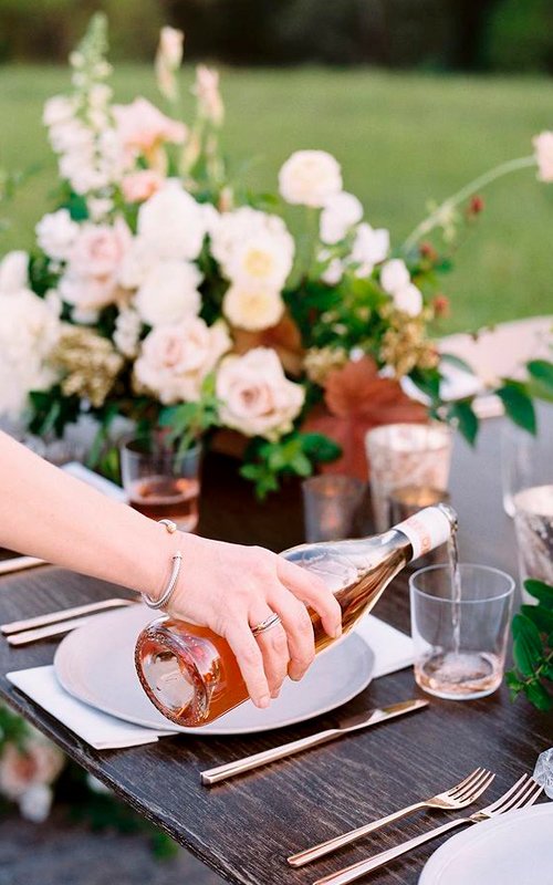 Rehearsal Dinner Ideas That WOW In 2025