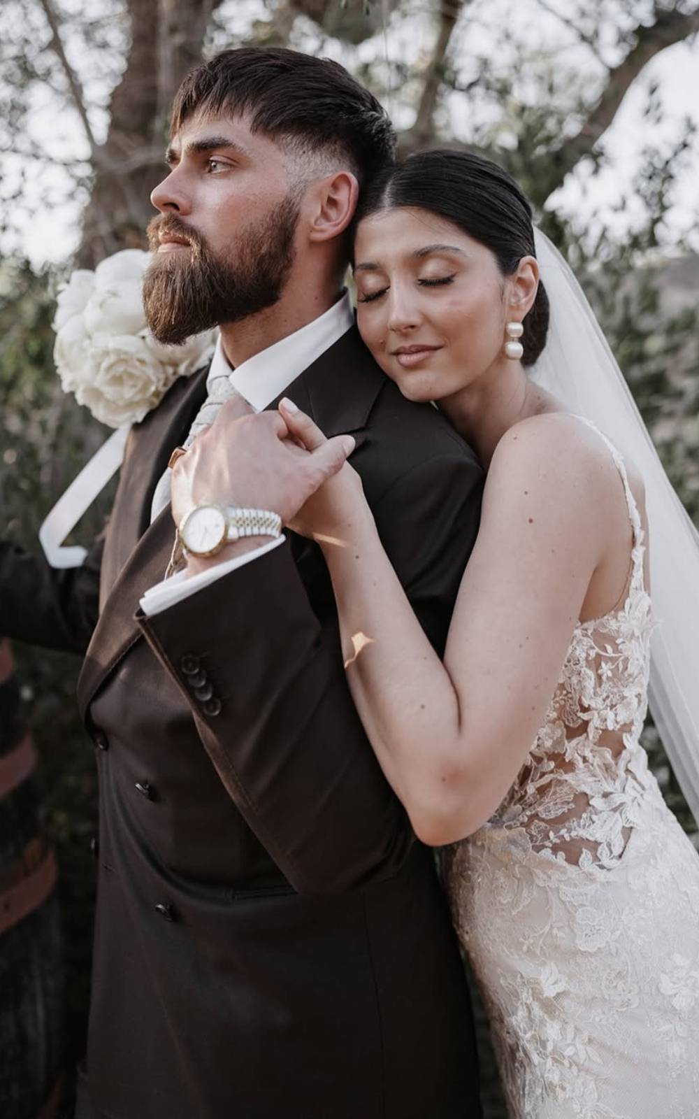 Expert Tips On Creating The Most Romantic Wedding