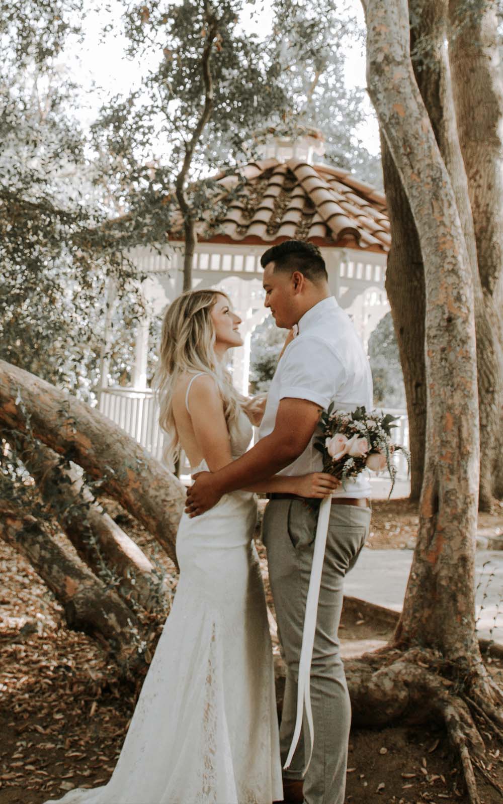 10 Rustic Wedding Venues In New Jersey (With Brides Reviews And Prices)