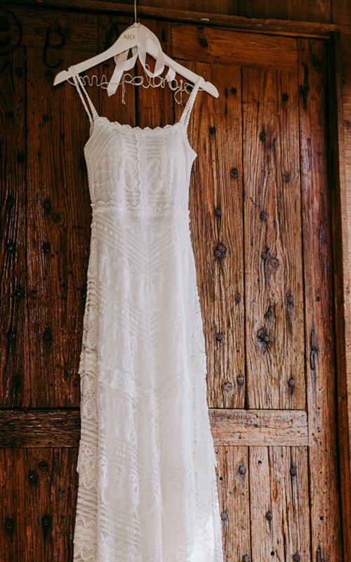 10 Rustic Wedding Venues In Wisconsin For A Perfect Barn Wedding