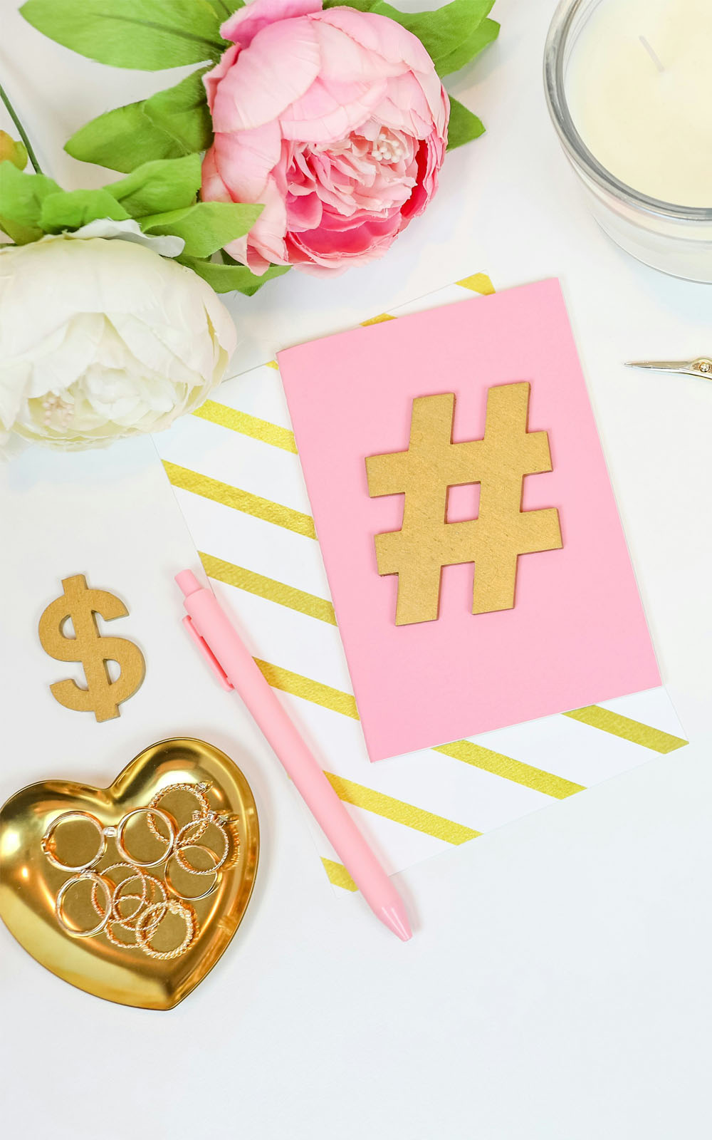 Unique Smith Wedding Hashtags For Creative Couples