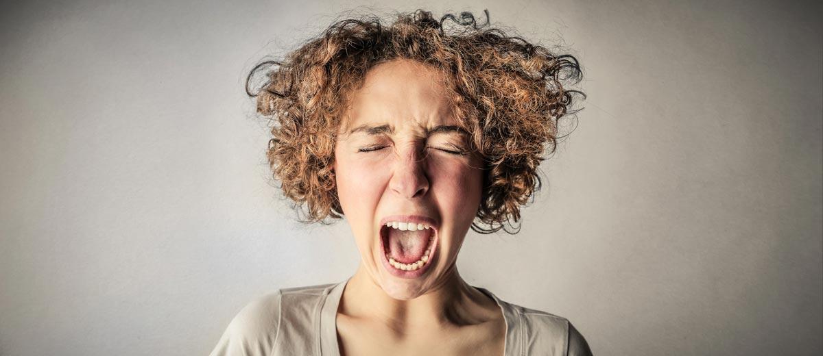 Top 5 DO NOTs A Week Before Your Wedding