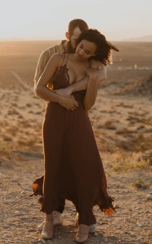 Husband Training – The Best Tips And Steps In 2024