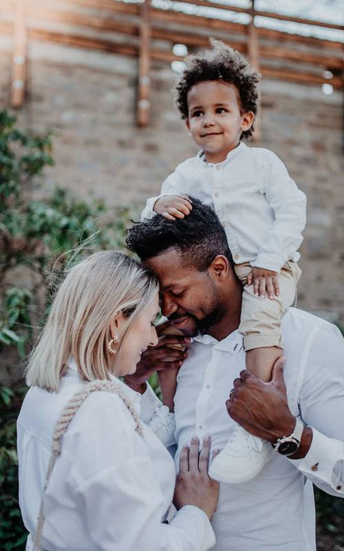 The Best Ring Bearer Gifts In 2024