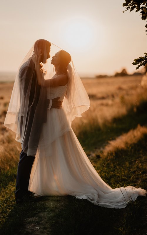 30 Best Violin Wedding Songs For All Couples