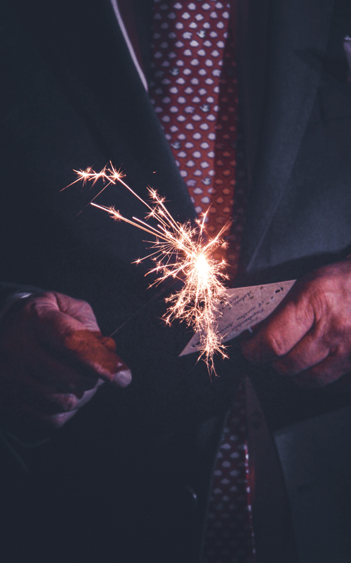 83 Heartfelt Wedding Anniversary Wishes to Celebrate Your Love