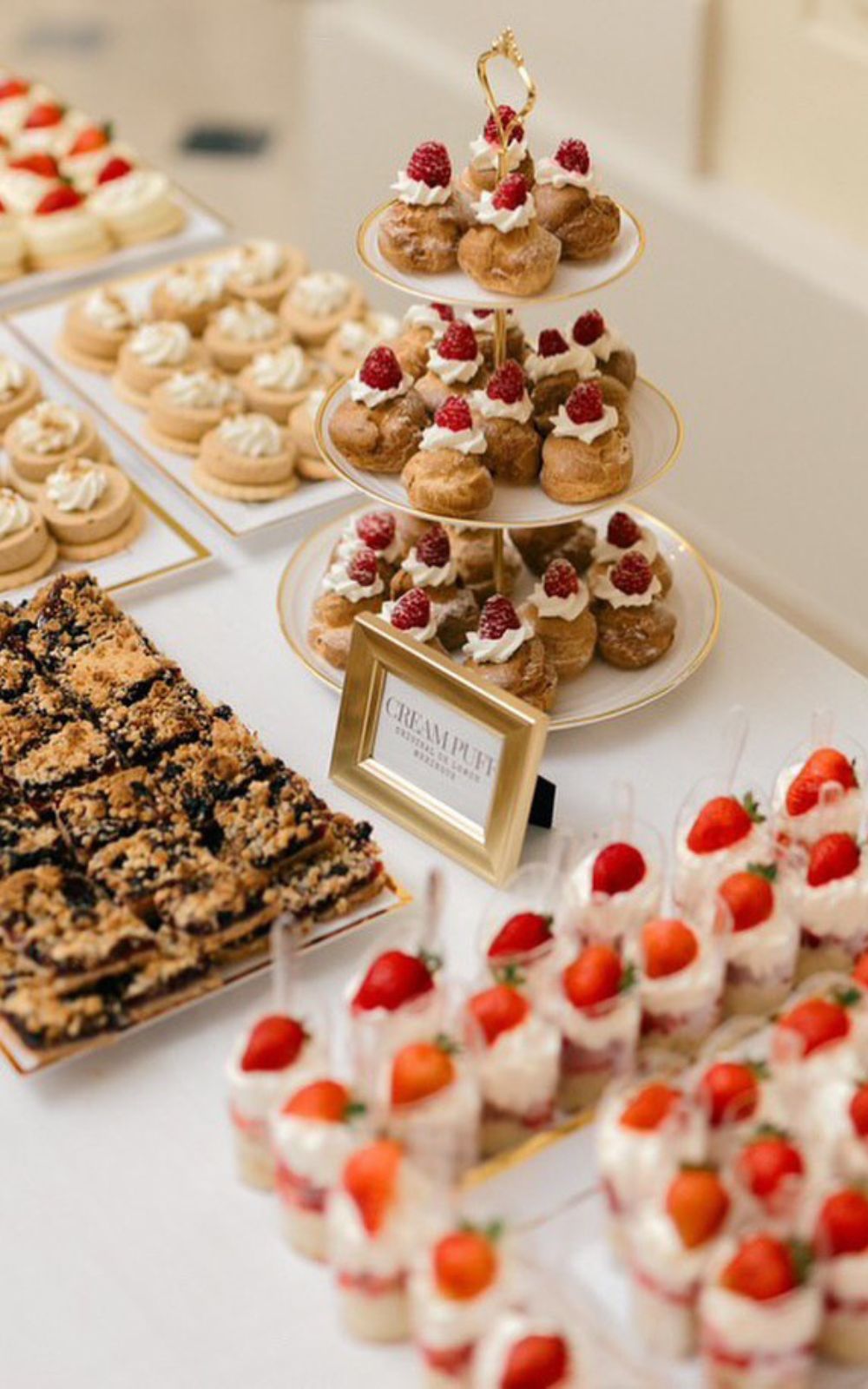 Wedding Cake Alternatives 2025 Guide & FAQs