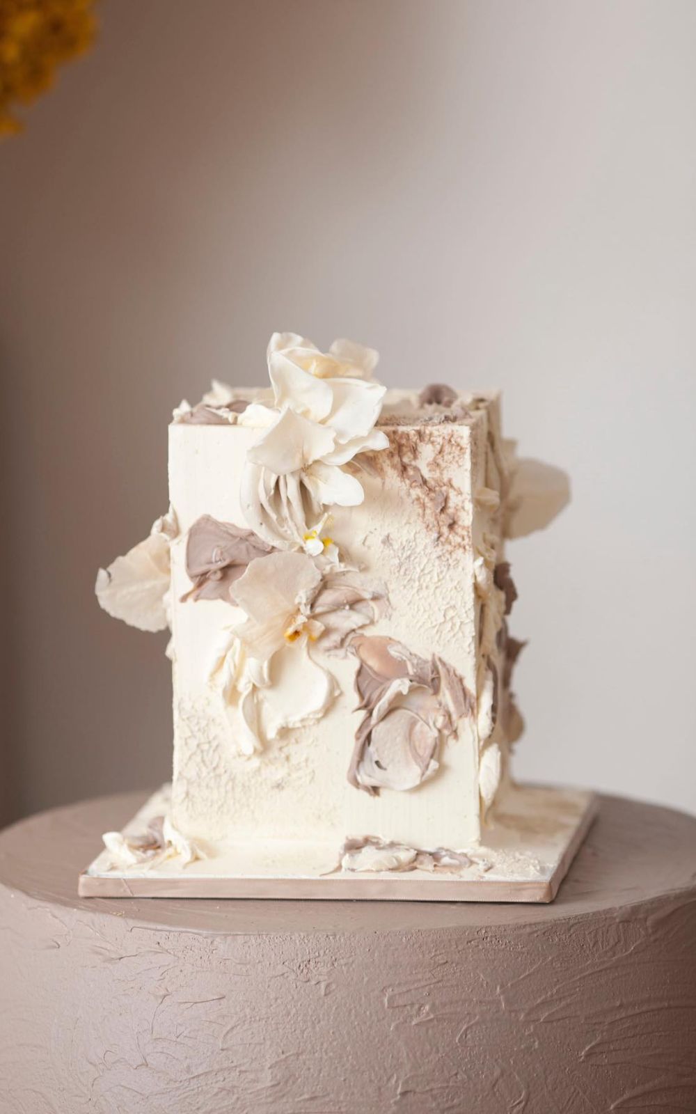45 Beautiful Ideas Wedding Cake 2024