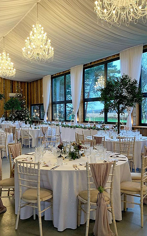 Wedding Caterer Prices: The Ultimate Guide + Tips