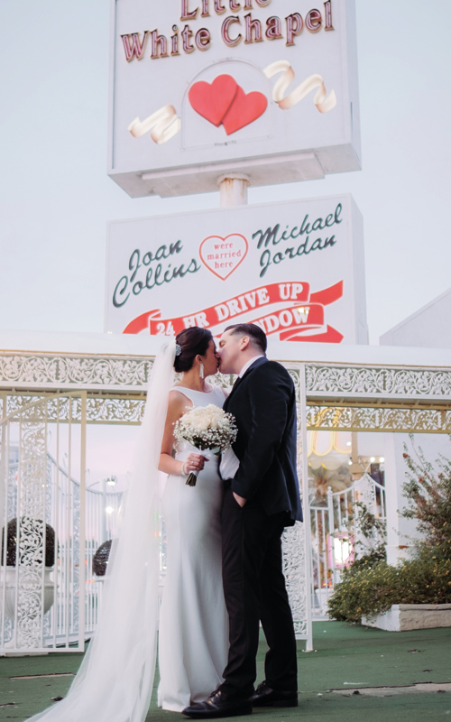 From ‘I Do’ to Forever: Creative Beautiful Wedding Ceremony Ideas