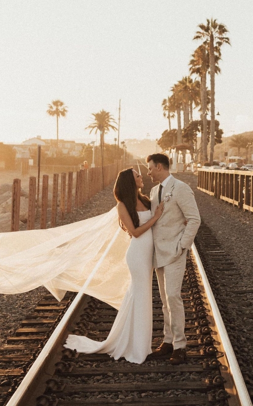 Preparing For The Unexpected: Building Your Wedding Day Emergency Kit