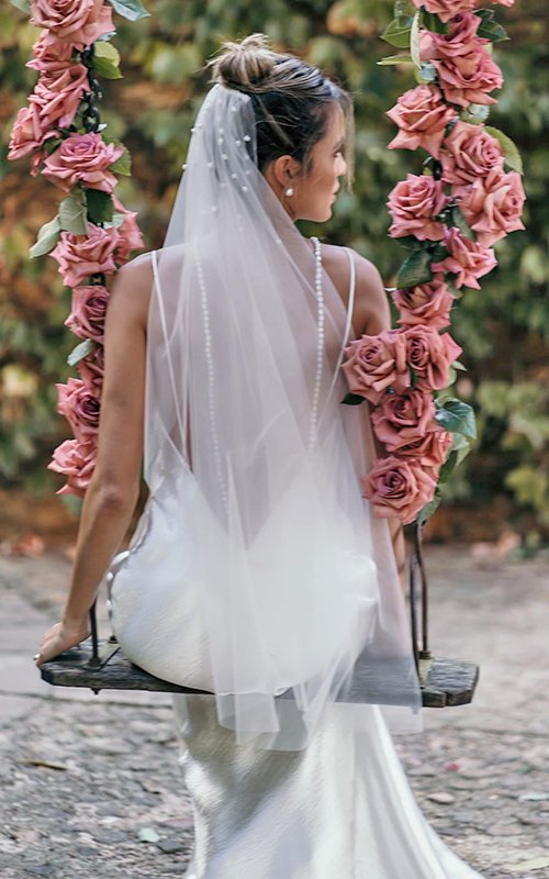 48 Wedding Dress Designers: 2025 Guide + Expert Tips