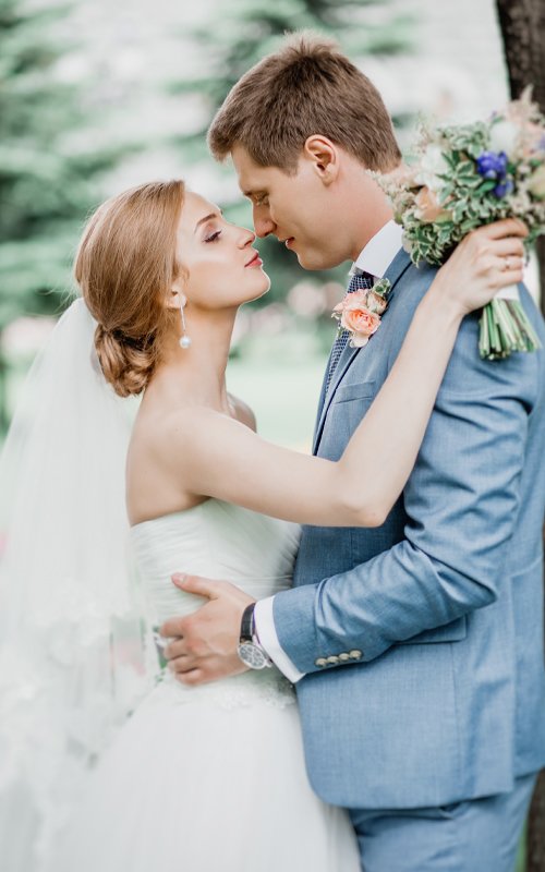 30 Wedding Ideas For Summer You’ll Want To Use