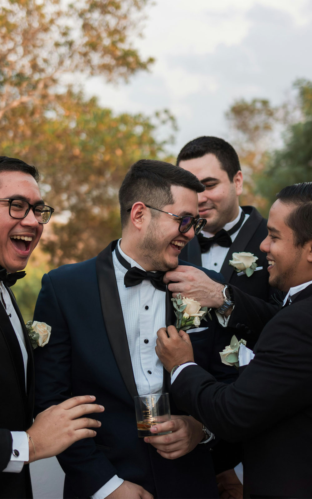 40 Hilarious Wedding Memes To Reduce Planning Stress