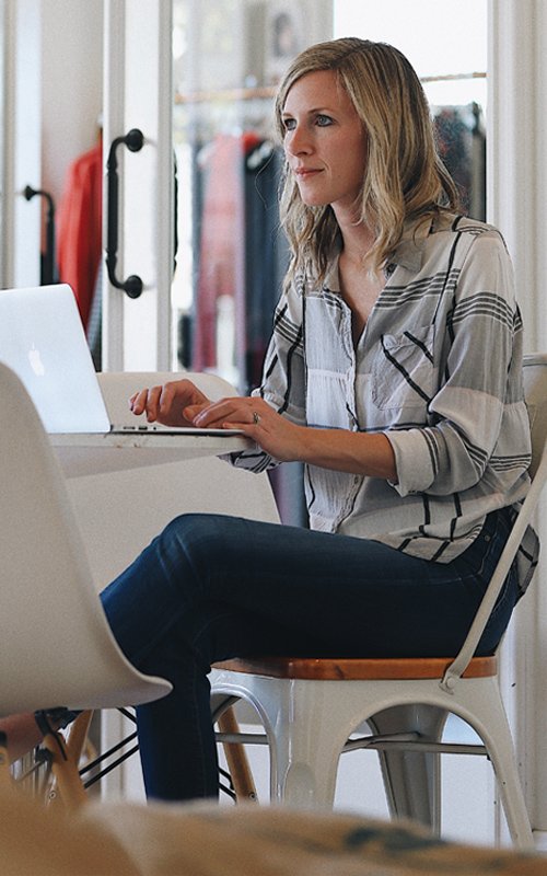 Wedding Planners Prices: The Ultimate Guide For 2024