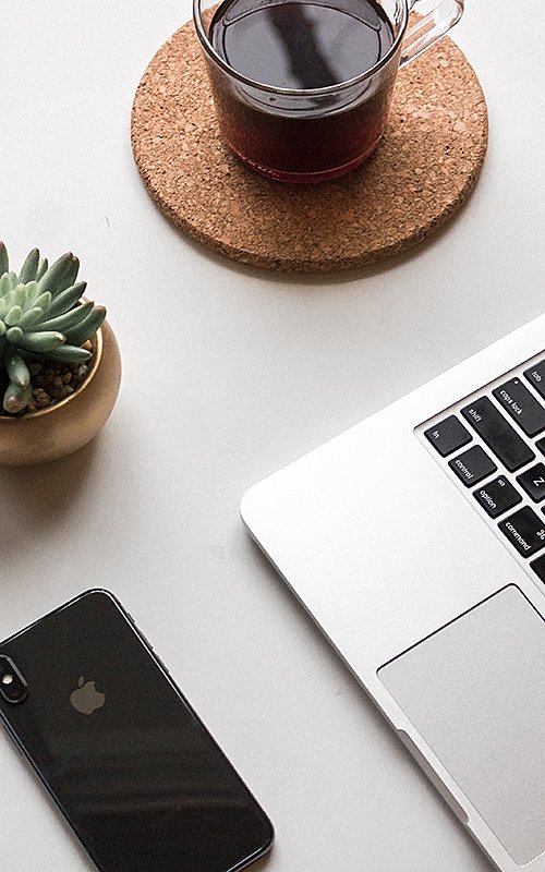 Best Wedding Planning Apps To Help You Plan Your Big Day