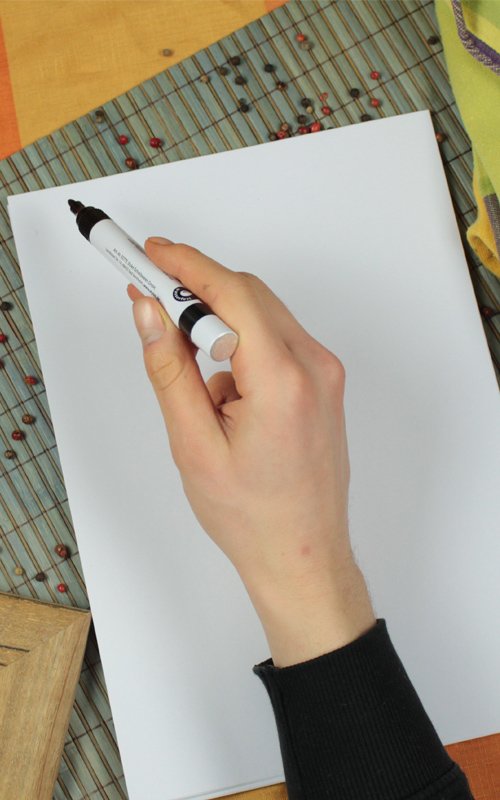 9 Wedding Planning Infographics: Useful Ideas & Tips