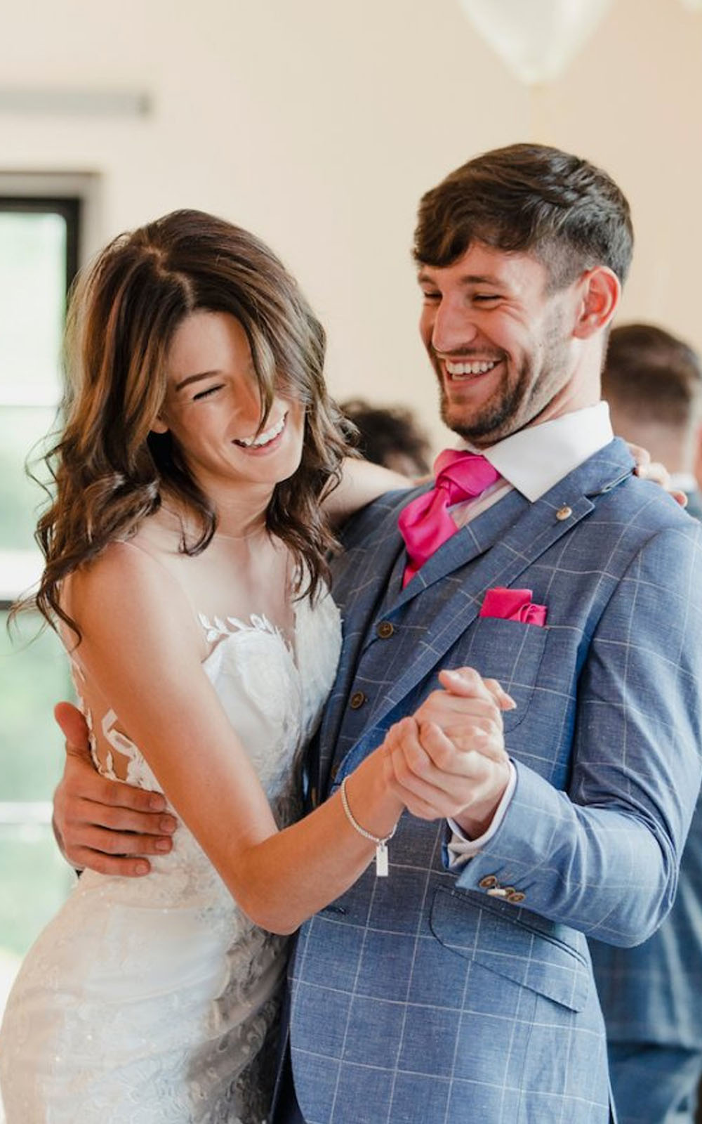 Simplify Your Wedding Planning with Say I do Today!