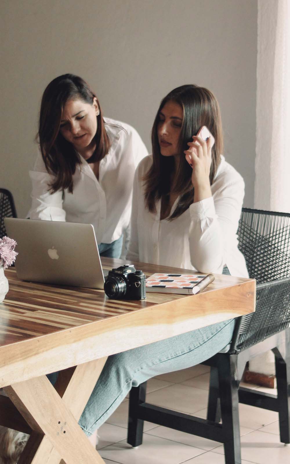 Best Wedding Planning Spreadsheet Ideas