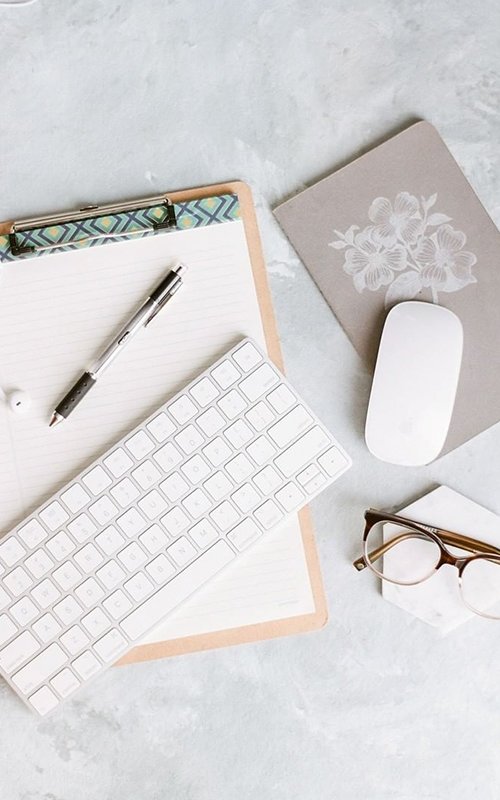 Managing Wedding Planning Stress: Expert Tips