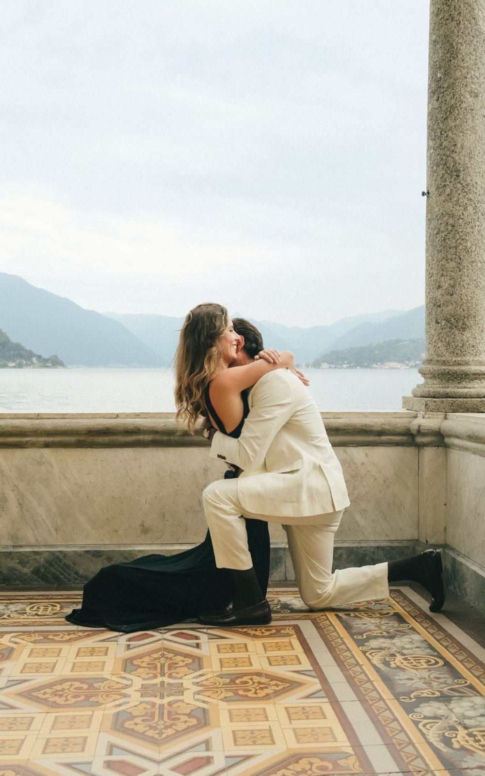 27 Wedding Proposal Ideas: Ideas That We Love