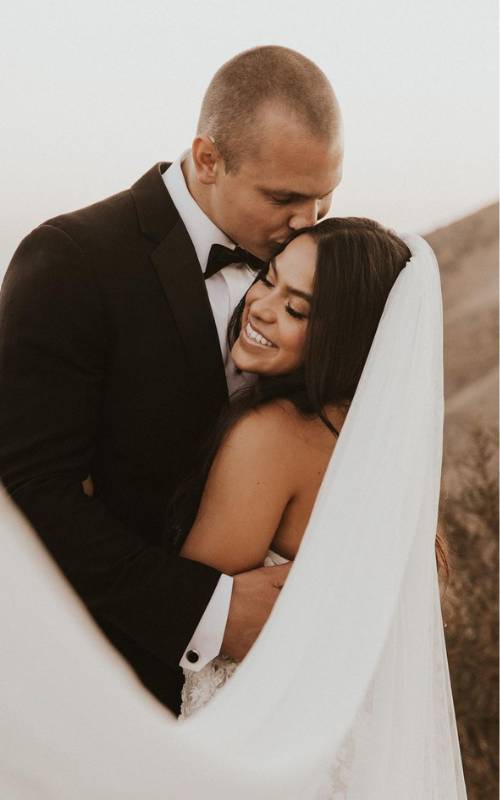 Wedding Readings From Literature To Impress Everyone