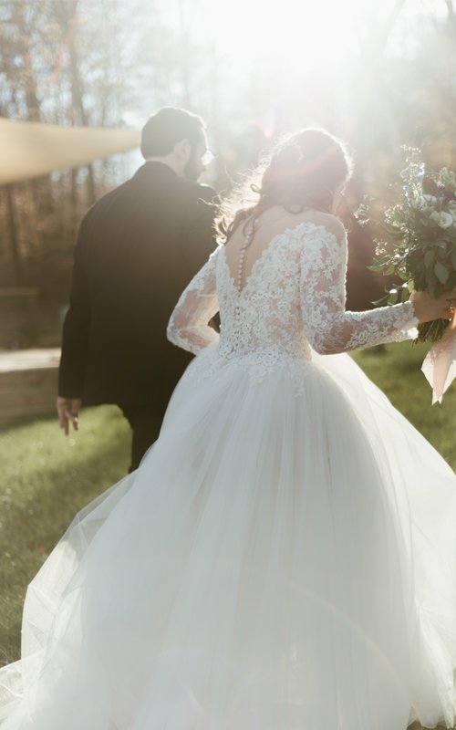 42 Top Wedding Recessional Songs For 2024