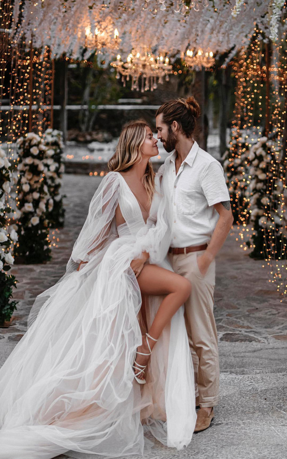 150 Best Wedding Reception Songs Of All Time