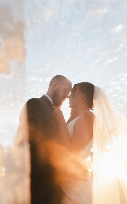 Your Perfect Wedding Reception Timeline: Tips and Samples