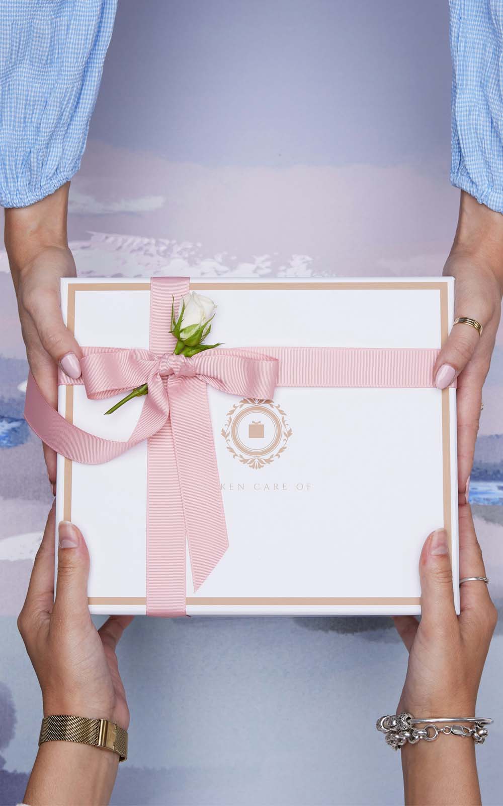 Essential Guide: What to Put on Your Wedding Registry