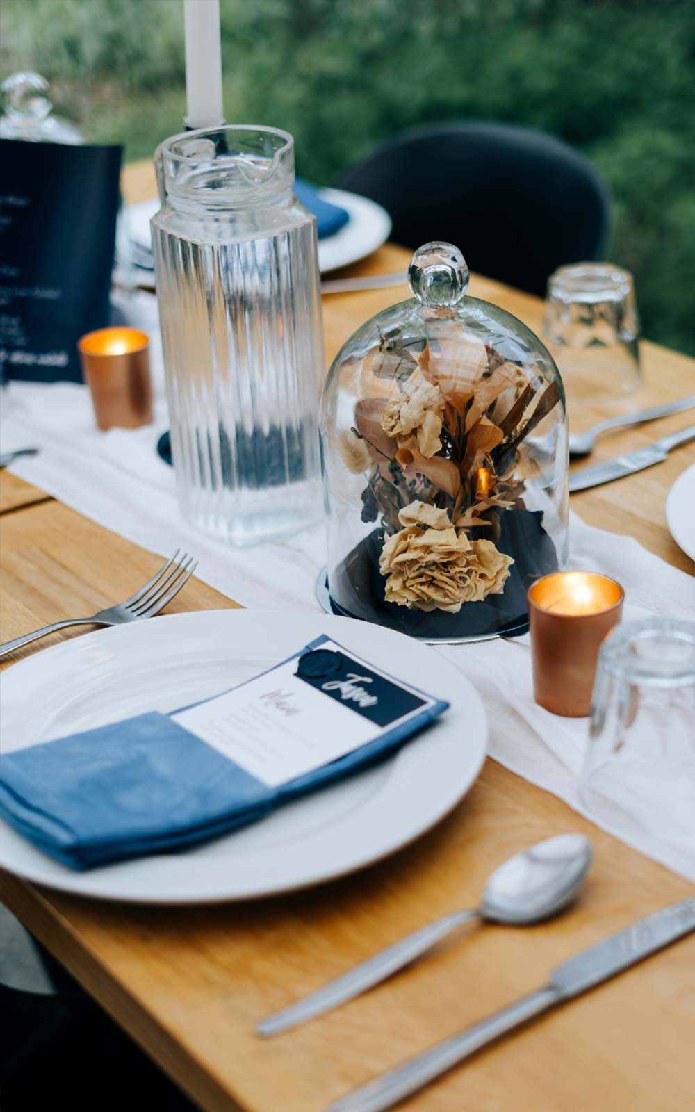 Outstanding Wedding Table Decorations Guide For 2025