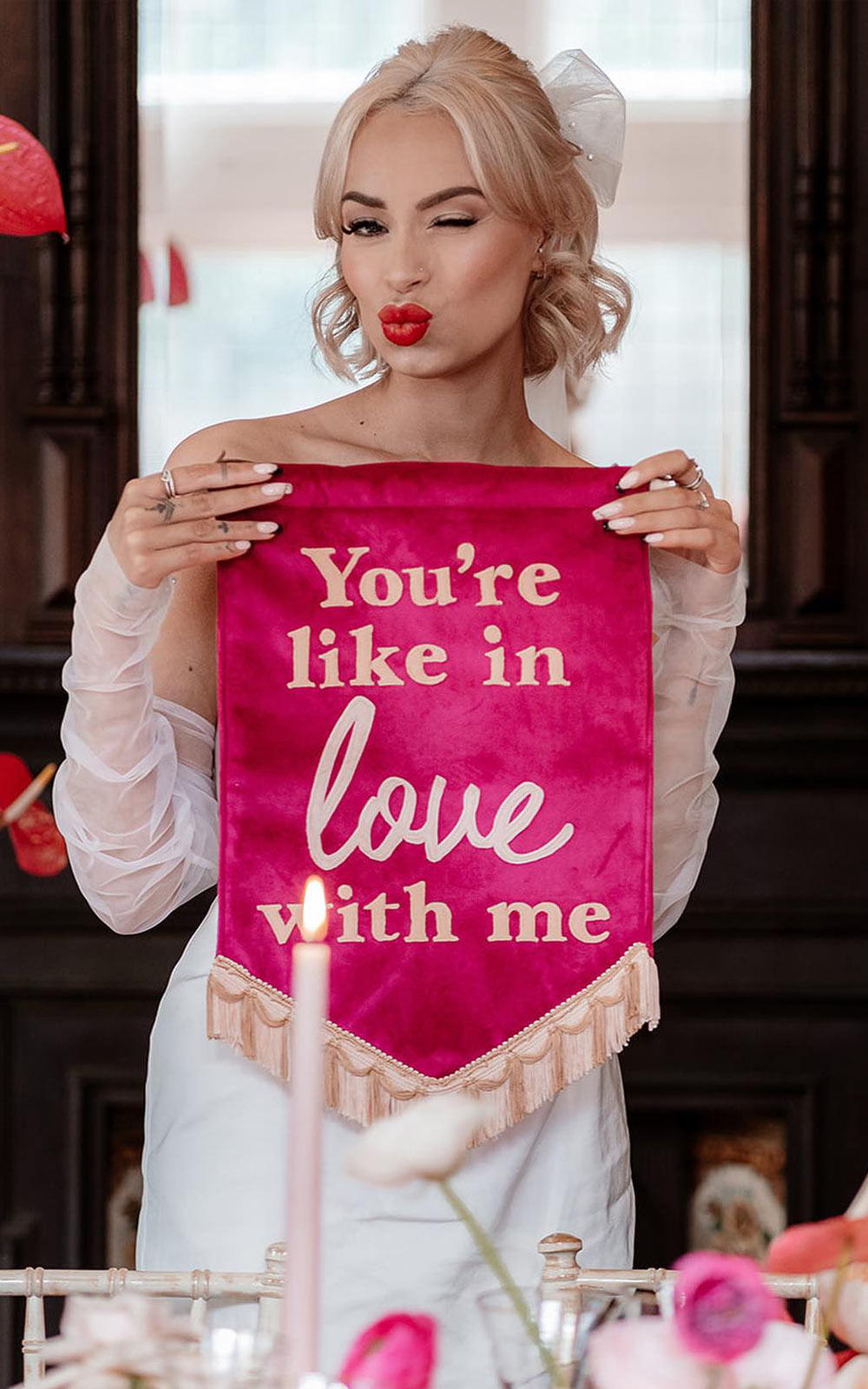 33 Best Wedding Themes For 2025 + Pro Tips