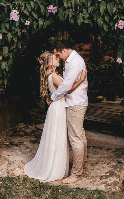 Wedding Venues in Pennsylvania to Begin Your Happily Ever After