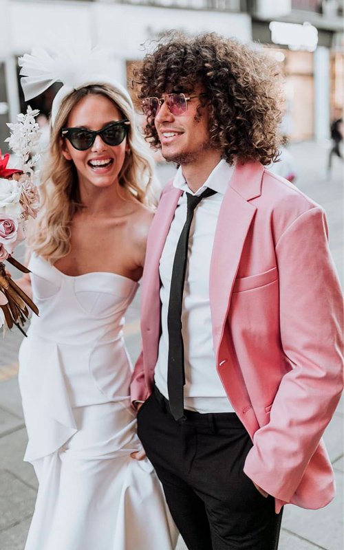 15 Wedding Video Songs You’ll Definitely Like