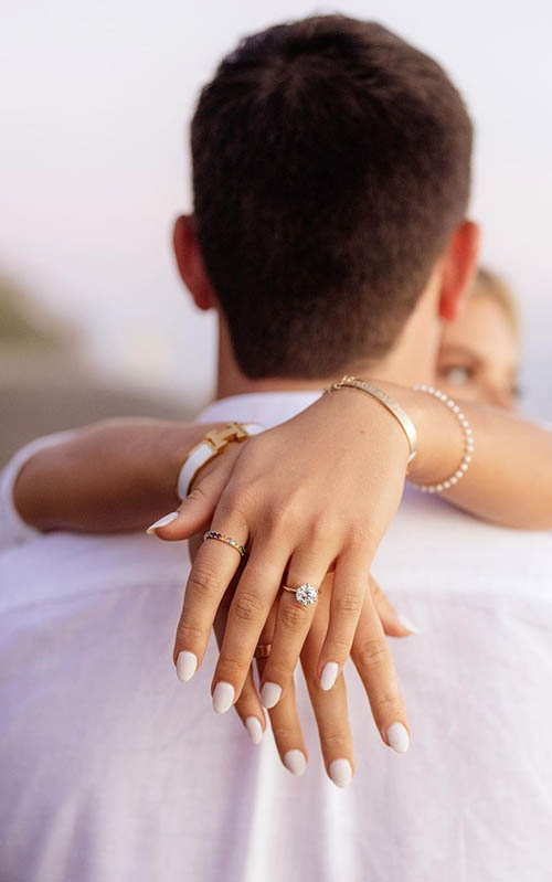 When To Get Married: 4 Signs You’Re Ready